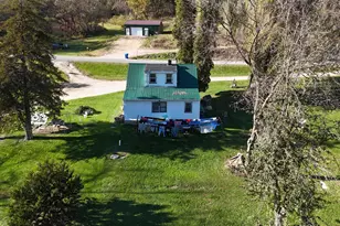 44467 Dakota Valley Dr, Dakota, MN 55925 - Photo 10