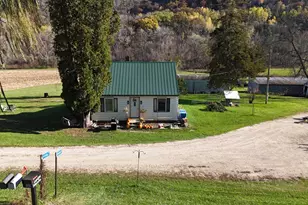 44467 Dakota Valley Dr, Dakota, MN 55925 - Photo 8