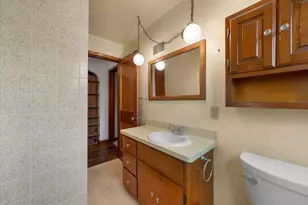 1109 7th Ave, Grafton, WI 53024 - Photo 14