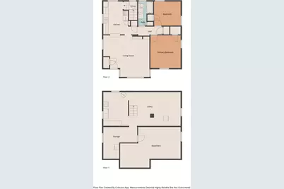 1109  7th Ave, Grafton, WI 53024 - Photo 36