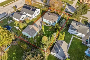 1109 7th Ave, Grafton, WI 53024 - Photo 30