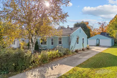 1109  7th Ave, Grafton, WI 53024 - Photo 2