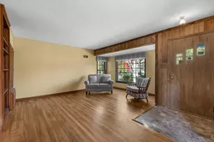 1109 7th Ave, Grafton, WI 53024 - Photo 10