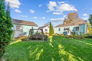 1109 7th Ave, Grafton, WI 53024 - Photo 26