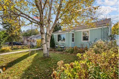 1109  7th Ave, Grafton, WI 53024 - Photo 24