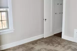 317 Euclid Ave, Sheboygan, WI 53083 - Photo 64