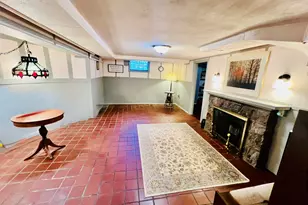 317 Euclid Ave, Sheboygan, WI 53083 - Photo 24