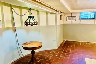 317 Euclid Ave, Sheboygan, WI 53083 - Photo 26