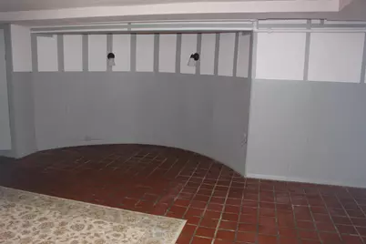 317  Euclid Ave, Sheboygan, WI 53083 - Photo 26