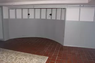 317 Euclid Ave, Sheboygan, WI 53083 - Photo 26