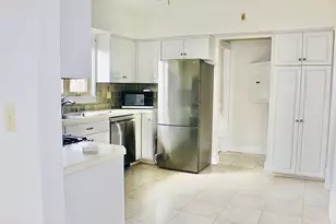 317 Euclid Ave, Sheboygan, WI 53083 - Photo 6