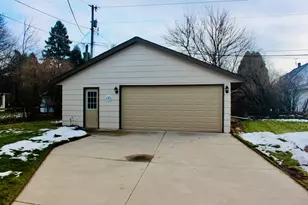 317 Euclid Ave, Sheboygan, WI 53083 - Photo 82