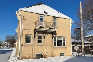 317 Euclid Ave, Sheboygan, WI 53083 - Photo 86