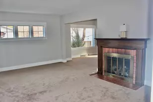 317 Euclid Ave, Sheboygan, WI 53083 - Photo 56