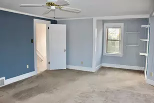 317 Euclid Ave, Sheboygan, WI 53083 - Photo 14