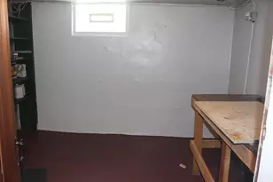 317 Euclid Ave, Sheboygan, WI 53083 - Photo 74