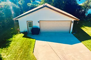 317 Euclid Ave, Sheboygan, WI 53083 - Photo 38