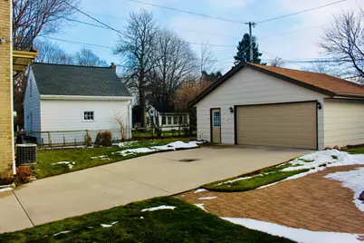 317  Euclid Ave, Sheboygan, WI 53083 - Photo 82