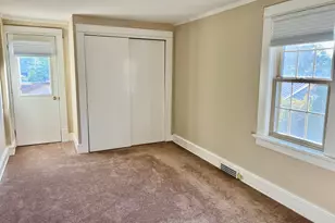 317 Euclid Ave, Sheboygan, WI 53083 - Photo 14