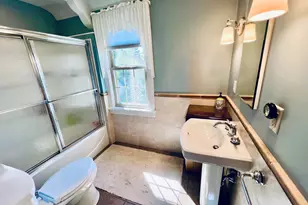 317 Euclid Ave, Sheboygan, WI 53083 - Photo 20