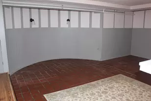 317 Euclid Ave, Sheboygan, WI 53083 - Photo 70