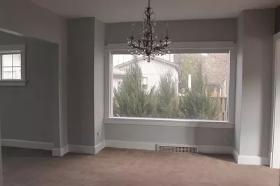 317  Euclid Ave, Sheboygan, WI 53083 - Photo 66