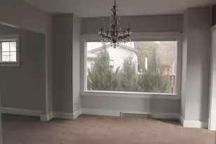 317 Euclid Ave, Sheboygan, WI 53083 - Photo 66