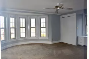 317 Euclid Ave, Sheboygan, WI 53083 - Photo 60