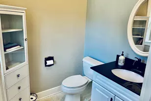 317 Euclid Ave, Sheboygan, WI 53083 - Photo 18