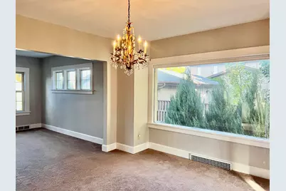 317  Euclid Ave, Sheboygan, WI 53083 - Photo 8