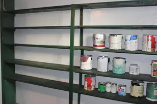 317 Euclid Ave, Sheboygan, WI 53083 - Photo 74