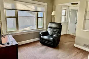 317 Euclid Ave, Sheboygan, WI 53083 - Photo 10