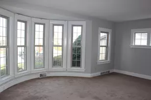 317 Euclid Ave, Sheboygan, WI 53083 - Photo 58