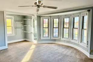 317 Euclid Ave, Sheboygan, WI 53083 - Photo 12