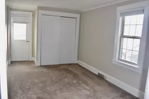 317 Euclid Ave, Sheboygan, WI 53083 - Photo 62