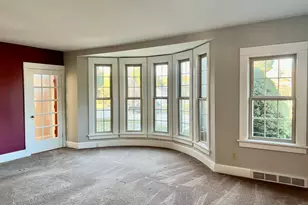 317 Euclid Ave, Sheboygan, WI 53083 - Photo 8