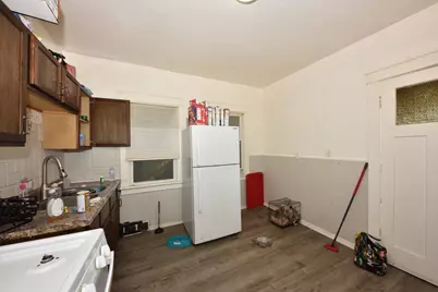 4027 W Vliet St #4029, Milwaukee, WI 53208 - Photo 22