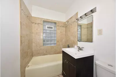 4027 W Vliet St #4029, Milwaukee, WI 53208 - Photo 14