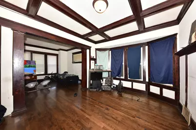 4027 W Vliet St #4029, Milwaukee, WI 53208 - Photo 18