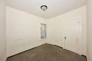 4027 W Vliet St, Milwaukee, WI 53208 - Photo 12