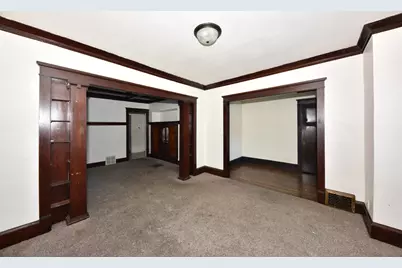 4027 W Vliet St #4029, Milwaukee, WI 53208 - Photo 4