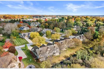 18710  Follett Dr, Brookfield, WI 53045 - Photo 36