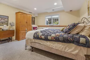 18710 Follett Dr, Brookfield, WI 53045 - Photo 28