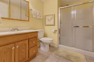 18710 Follett Dr, Brookfield, WI 53045 - Photo 30