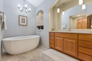 18710 Follett Dr, Brookfield, WI 53045 - Photo 22