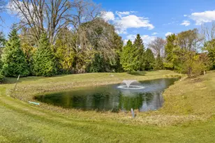 18710 Follett Dr, Brookfield, WI 53045 - Photo 32