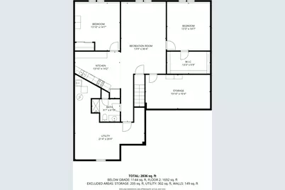 18710  Follett Dr, Brookfield, WI 53045 - Photo 42