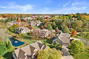 18710 Follett Dr, Brookfield, WI 53045 - Photo 6