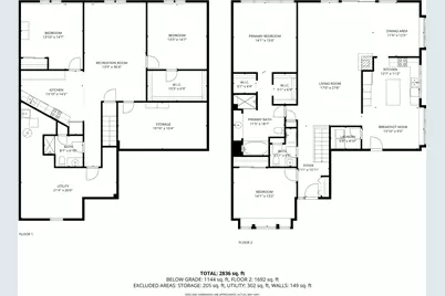 18710  Follett Dr, Brookfield, WI 53045 - Photo 40