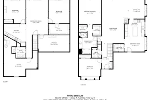 18710 Follett Dr, Brookfield, WI 53045 - Photo 40